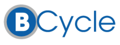 Bcycle Corp Logo