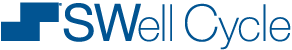 SWellCycle